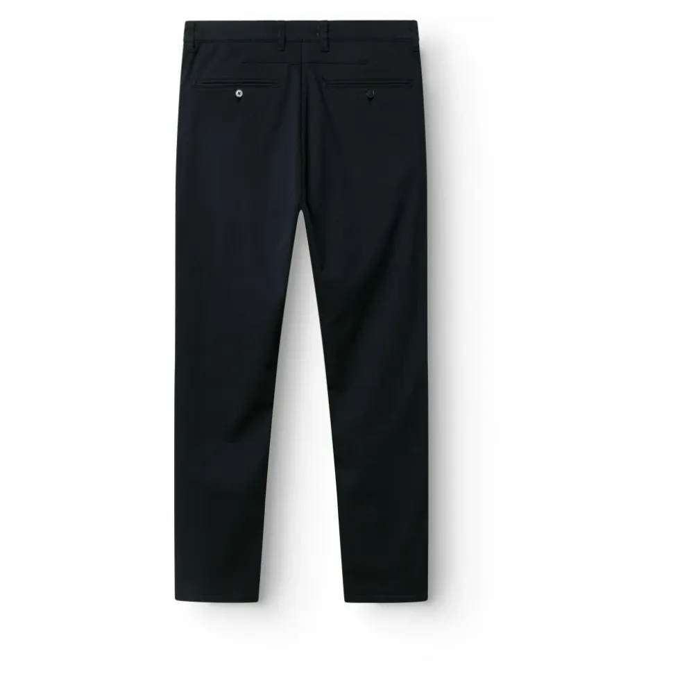 Paul K3280 Dale Chino