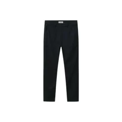 Paul K3280 Dale Chino