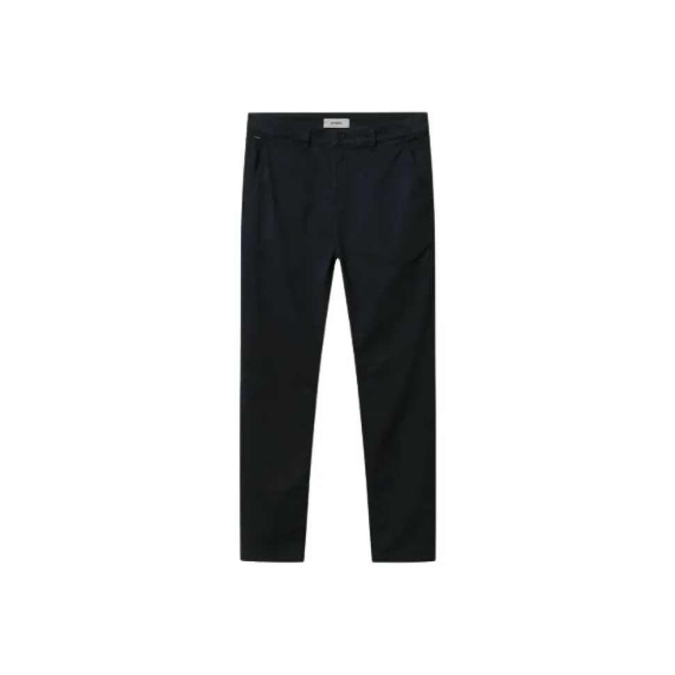 Paul K3280 Dale Chino