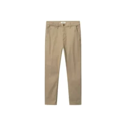 Paul K3280 Dale Chino