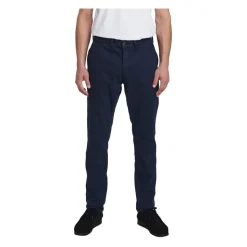 Paul K3280 Dale Chino Jeans