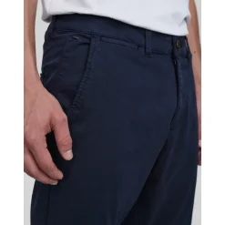 Paul K3280 Dale Chino Jeans