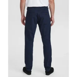 Paul K3280 Dale Chino Jeans
