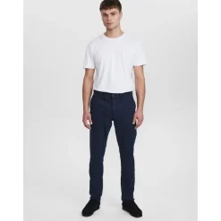 Paul K3280 Dale Chino Jeans