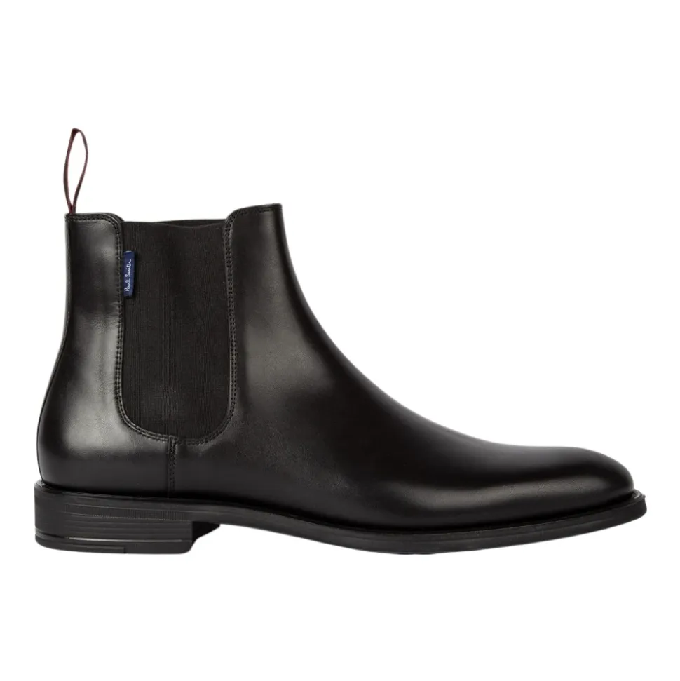 Paul Smith Sko