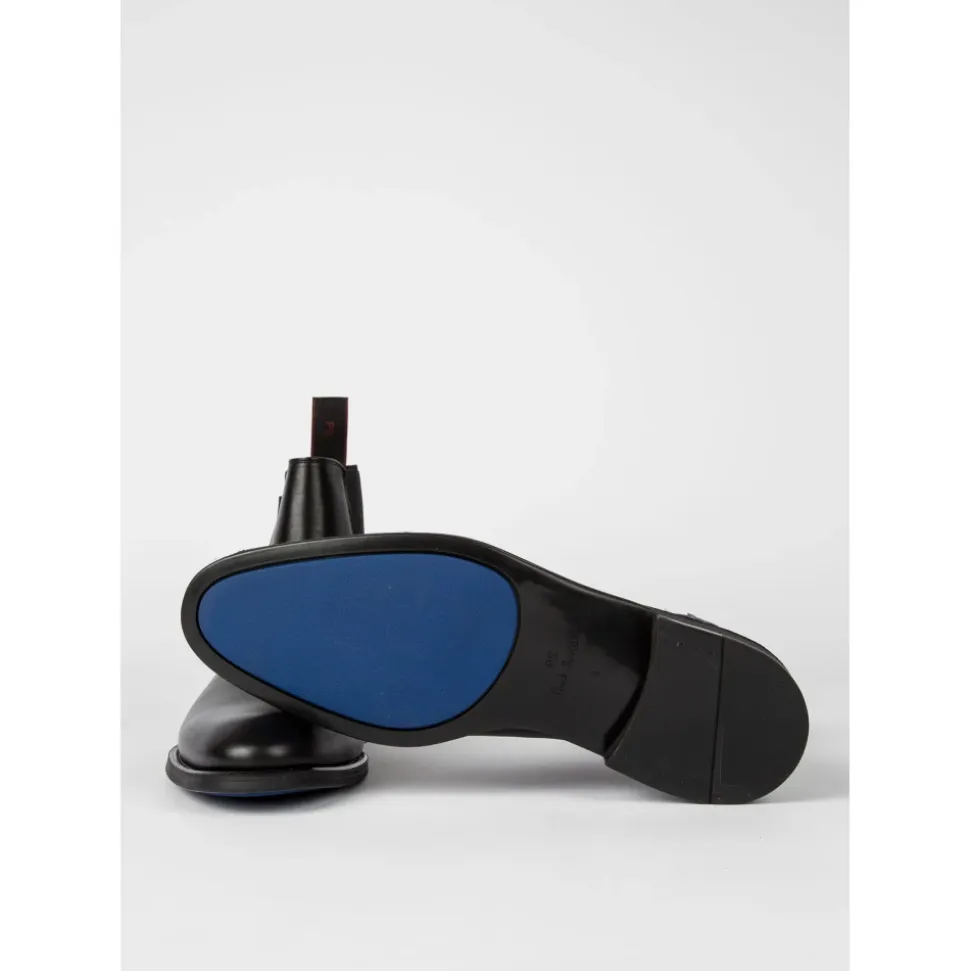 Paul Smith Sko