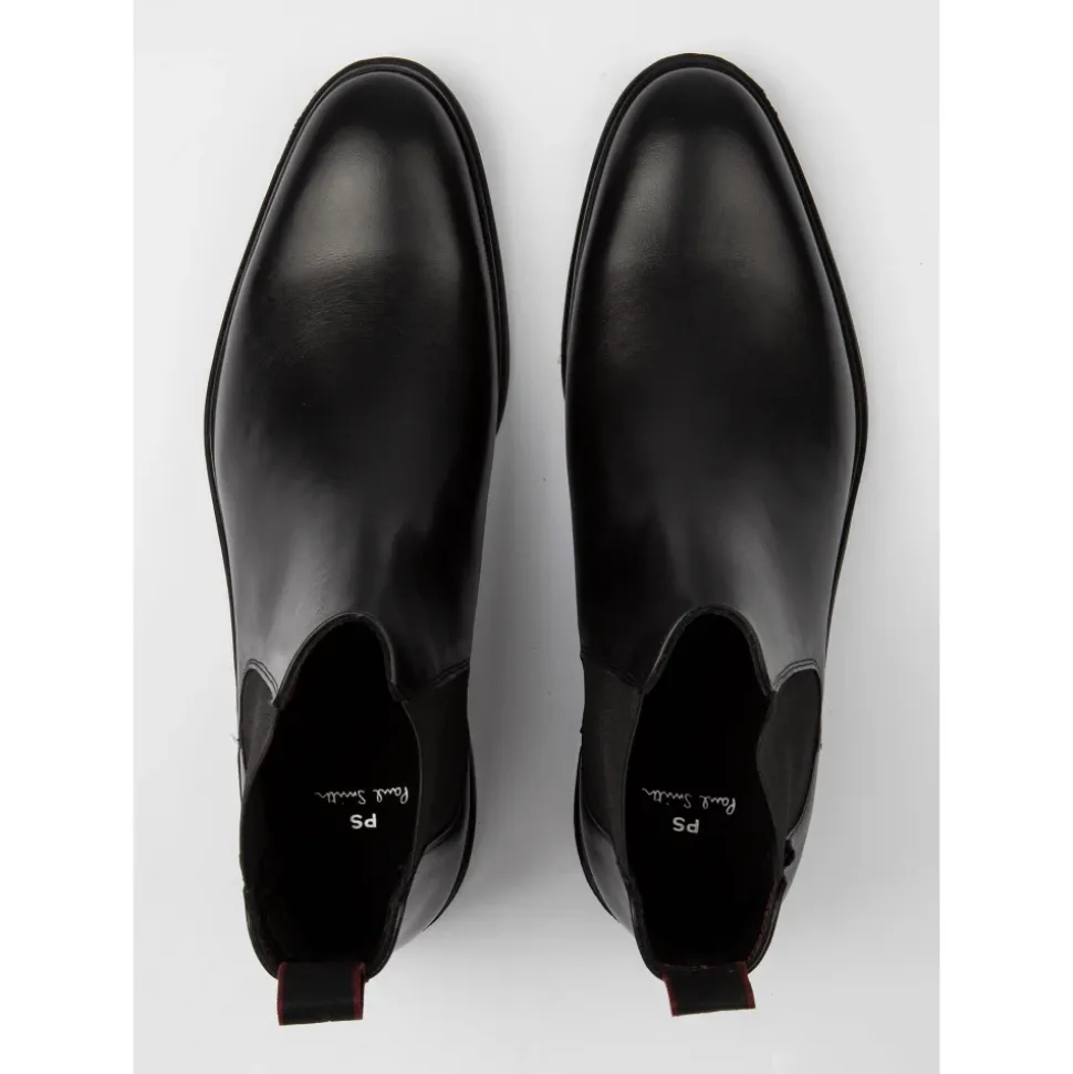 Paul Smith Sko