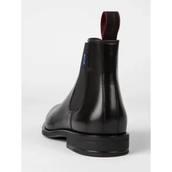 Paul Smith Sko