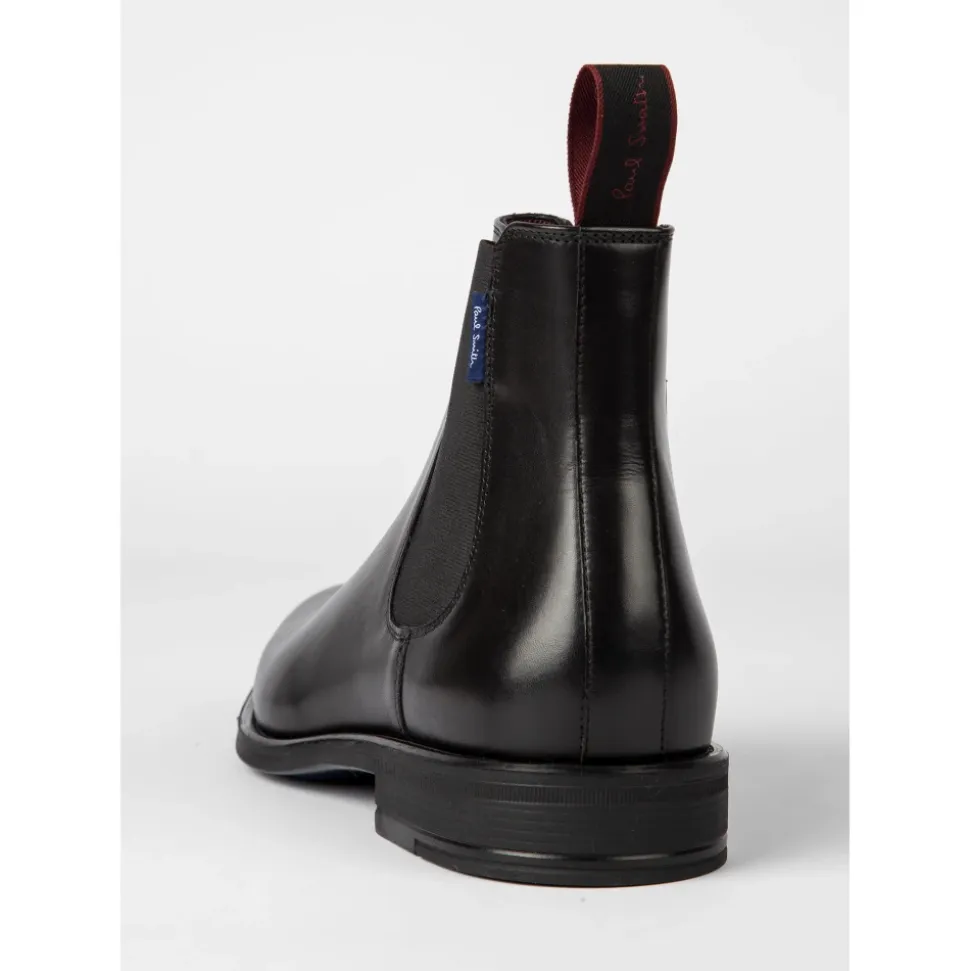 Paul Smith Sko