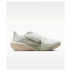 Pegasus 42 Løpesko