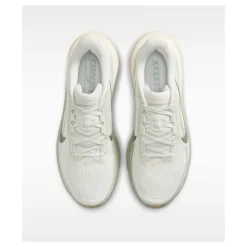 Pegasus 42 Løpesko