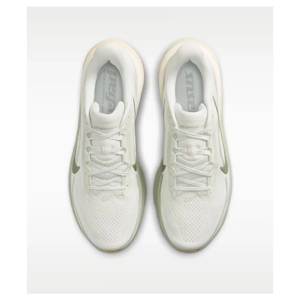 Pegasus 42 Løpesko