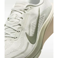 Pegasus 42 Løpesko