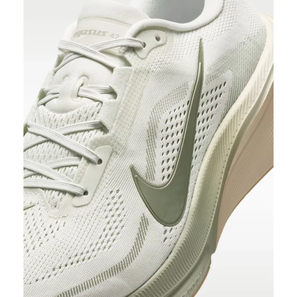 Pegasus 42 Løpesko