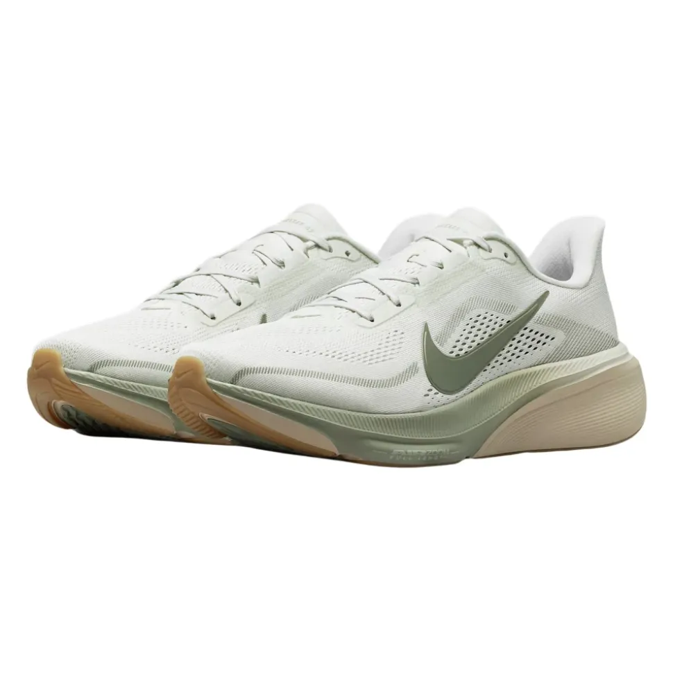 Pegasus 42 Løpesko