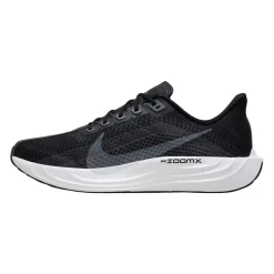 Pegasus Plus Flyknit Løpesko
