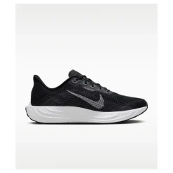 Pegasus Plus Flyknit Løpesko