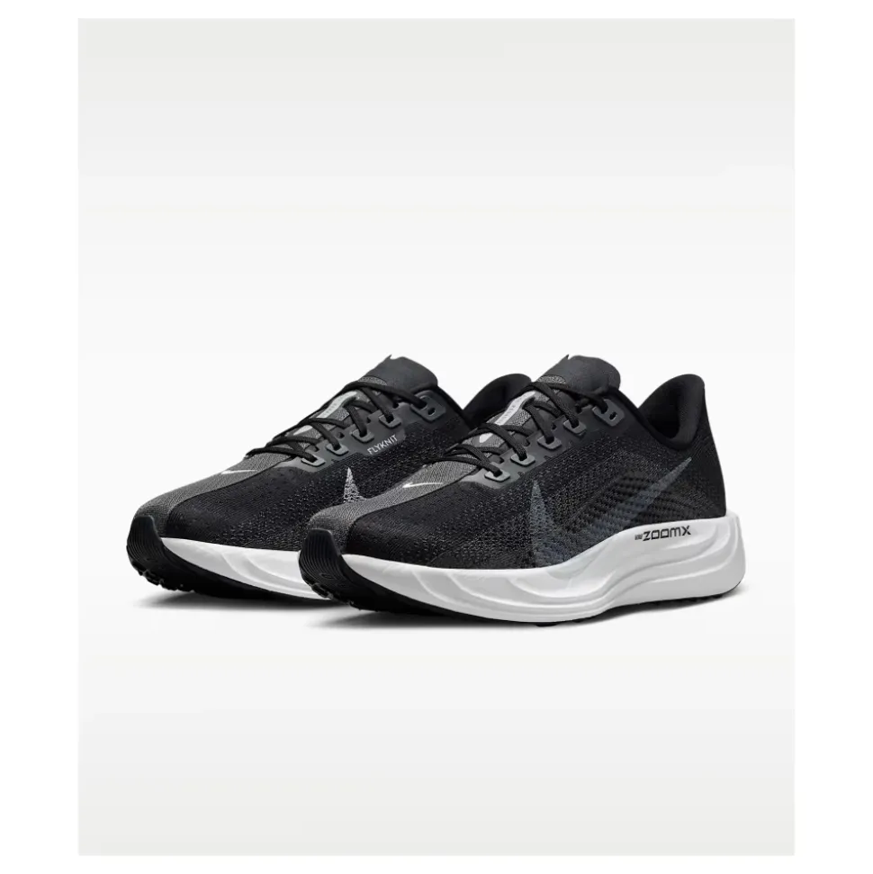 Pegasus Plus Flyknit Løpesko