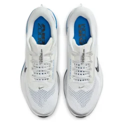 Pegasus Premium