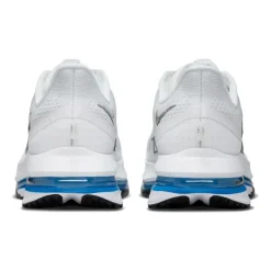 Pegasus Premium