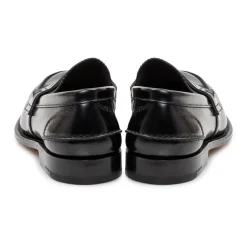 Pembrey Loafer