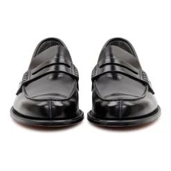Pembrey Loafer