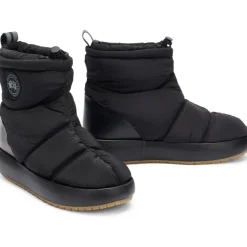 Pender Puffer Boot