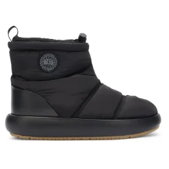 Pender Puffer Boot