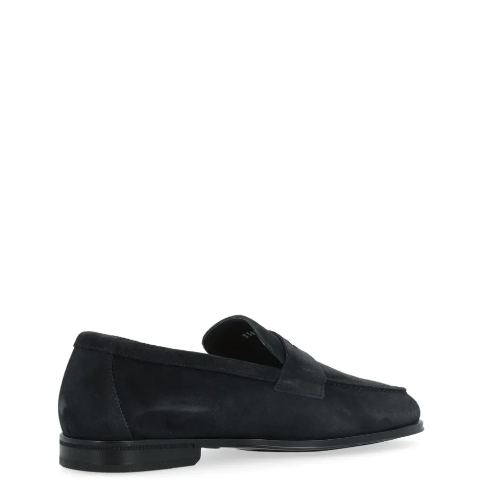 Penny Adler Juke Loafer