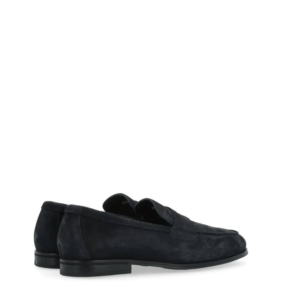 Penny Adler Juke Loafer
