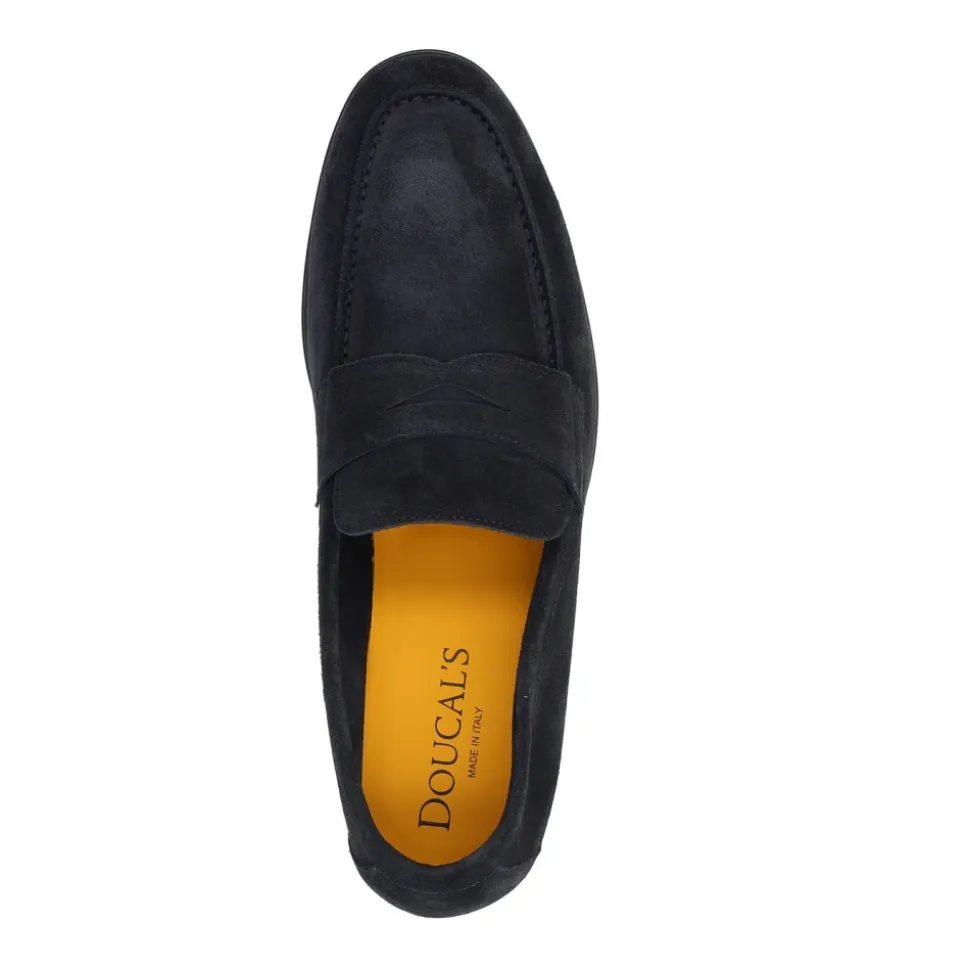 Penny Adler Juke Loafer
