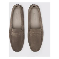 Penny Driving Loafers