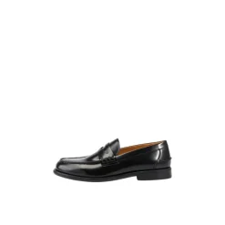Penny Loafer