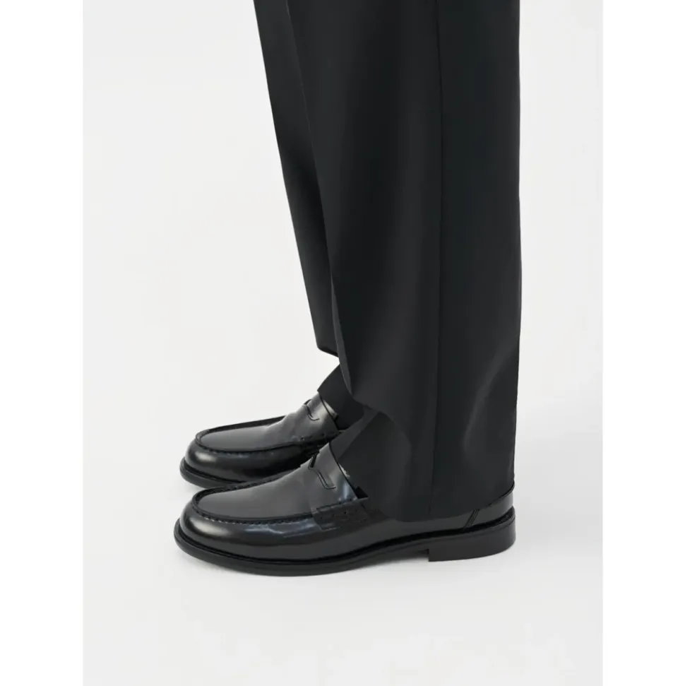 Penny Loafer