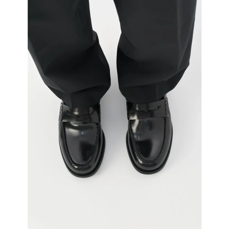 Penny Loafer