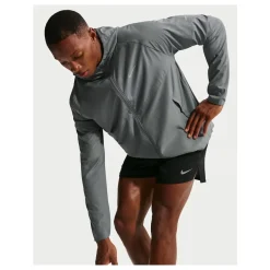 Performance Running Hoodie
