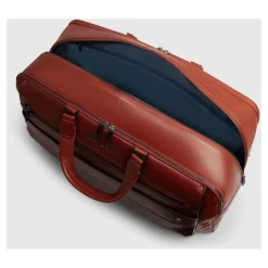 Personlig Dufflebag