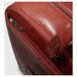 Personlig Dufflebag
