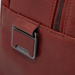Personlig Dufflebag