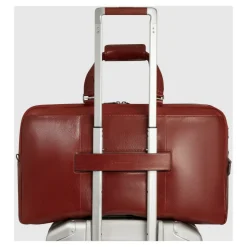 Personlig Dufflebag