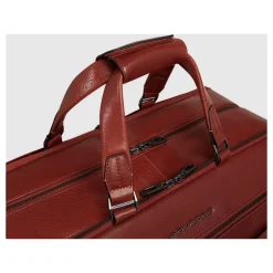 Personlig Dufflebag