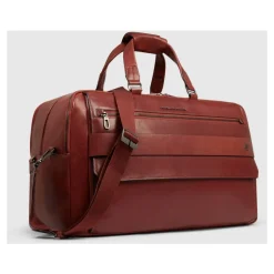 Personlig Dufflebag
