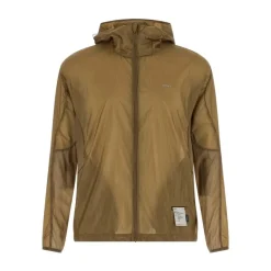 Pertex Diamond Fuse Windbreaker