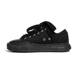 Peterson OG Sole Canvas Low