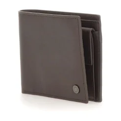 PF W-5096 Nappa Lommebok