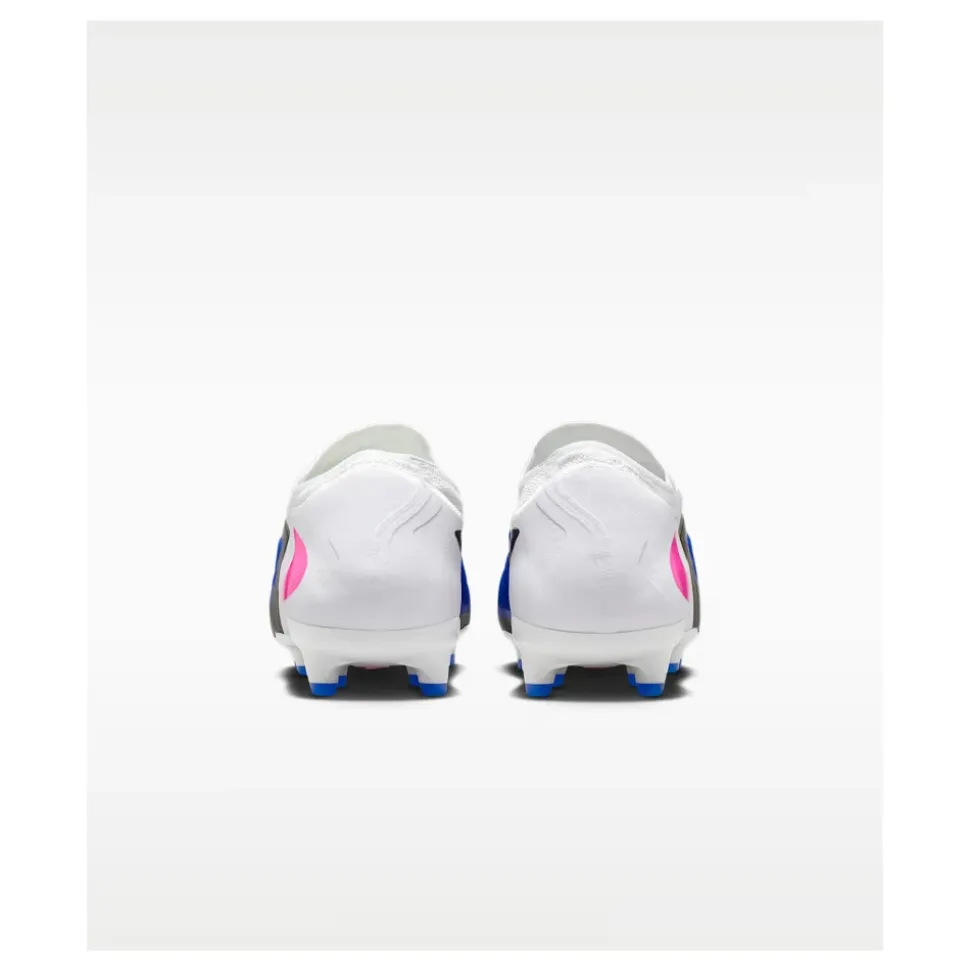 Phantom 6 Low Pro fotballsko