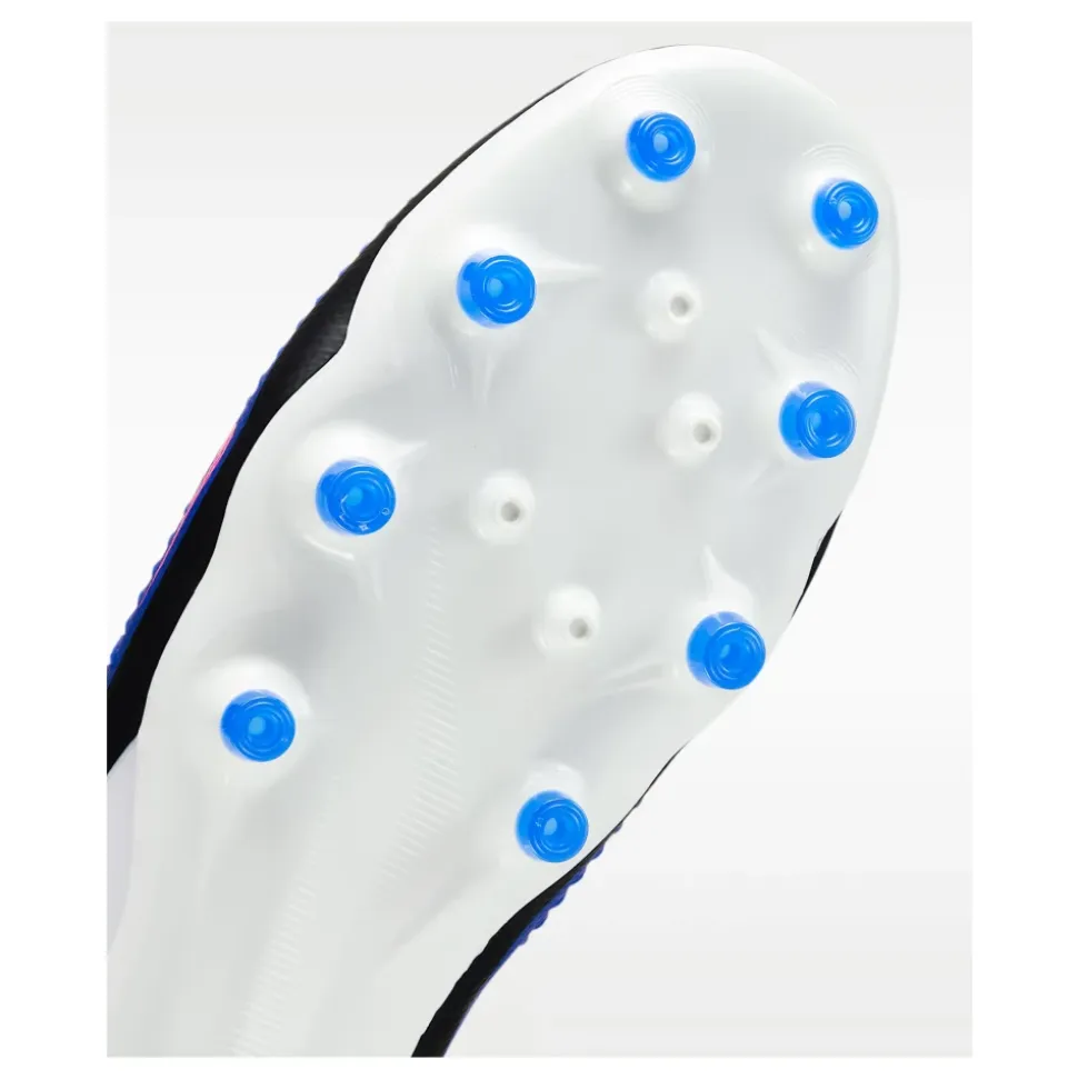 Phantom 6 Low Pro fotballsko