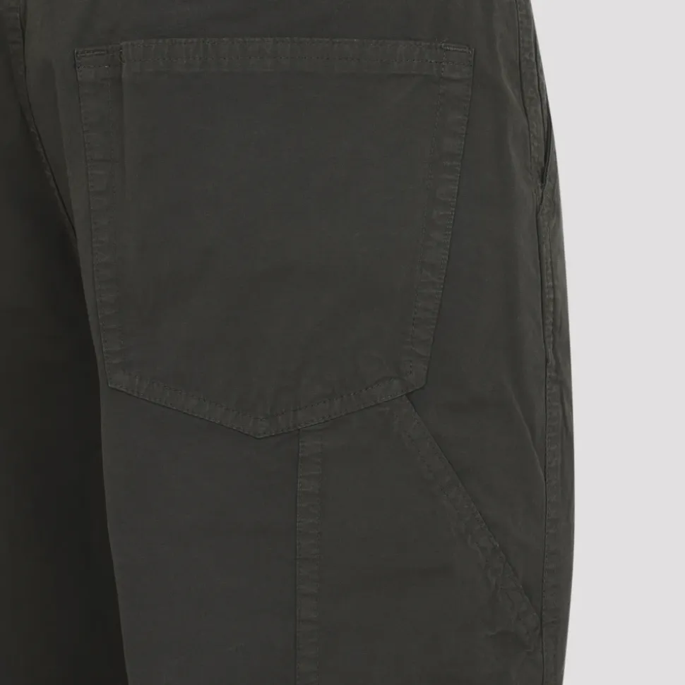 Pickerby Pants