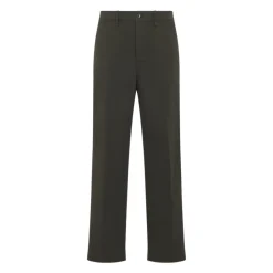 Pickerby Pants