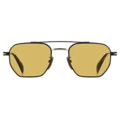 Pilot Solbriller